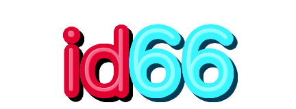 id66 — logo kanal