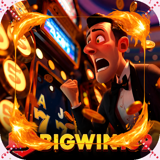bigwin189 — galeri pratinjau Resmi APK